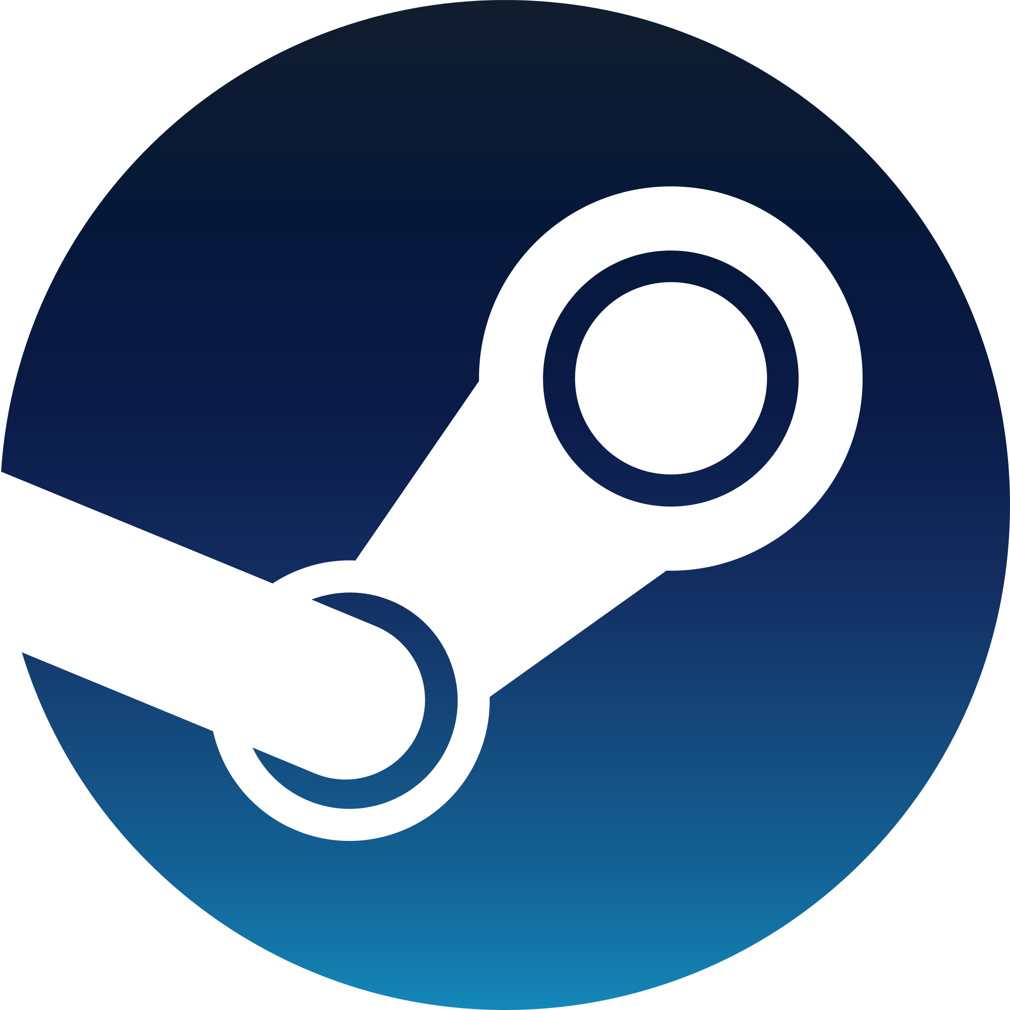 Season 02 — Deep Rock Galactic